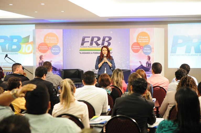 helen-assumpcao-prb-2-curso-comunicacao-prb-foto-ascom-23-05-15