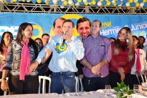 hermes-lemes-prb-bonfinopolis-ascom-02-09-2016