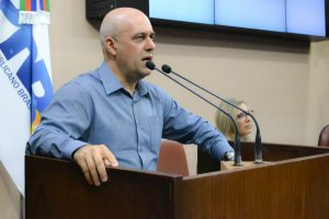 heron-facundes-prb-encontro-caxias-sul-foto-ascom-28-03-2017