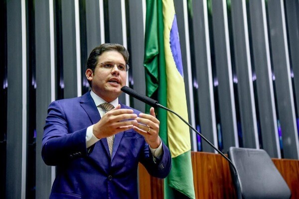 Republicanos cresce na Paraíba com vista às eleições municipais