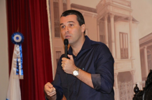 igor-sardinha-prb-pre-candidato-prefeitura-de-macae-foto-yuri-martins-03-08-15-03