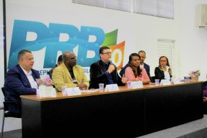igualdade-racial-prb-debate-racismo-sp-foto-ascom-03-04-2017