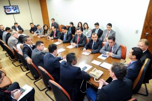 impeachment-prb-camara-deputados-foto-douglas-17-04-2016