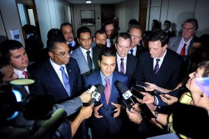 impeachment-prb-camara-deputados-foto2-douglas-17-04-2016