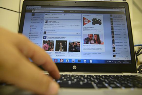 Uso de redes sociais por crianças poderá ser proibido em Minas Gerais