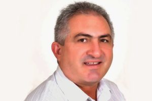 irani-guedes-posto-saude-idosos-parnamirim-rn-foto3-11-04-2016