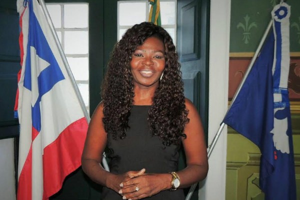 Audiência pública debate Sistema Único de Assistência Social em Salvador (BA)