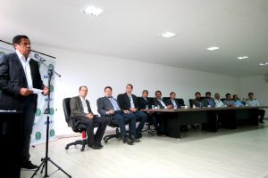 ismael-silta-prb-se-posse-dnit-foto2-ascom-11-08-2015