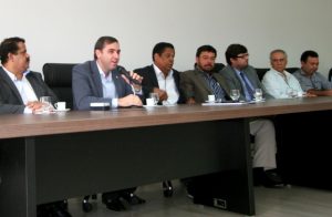 ismael-silta-prb-se-posse-dnit-foto3-ascom-11-08-2015