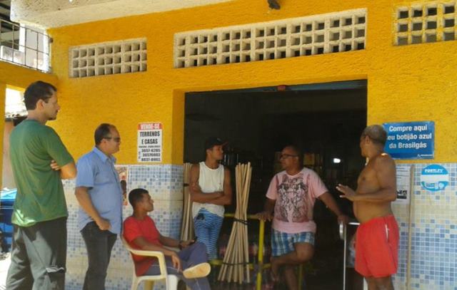 ivo-evangelista-balanco-2015-visita-mamoan-foto-ascom-06-01-2015