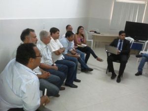 ivo-evangelista-prb-ilheus-encontro-sebrae-micro-pequenas-empresas-foto-ascom-28-09-2015