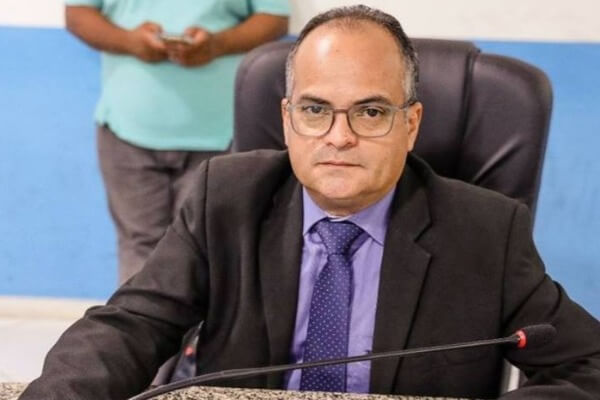 Projeto cria o “Selo Amigos da Cultura” em Ilhéus