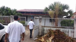 ivo-evangelista-prb-visita-bairro-de-ilheus-ii-foto-ascom-14-02-17-02