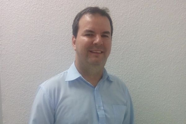 Lei obriga farmácias de Barra Mansa a recolherem medicamentos vencidos