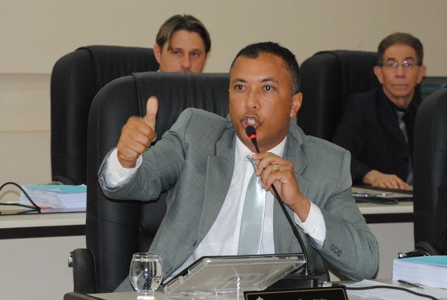 jaime-perez-prb-regencia-de-classe-servidores-educacao-amapa-foto-gerson-barbosa-alap