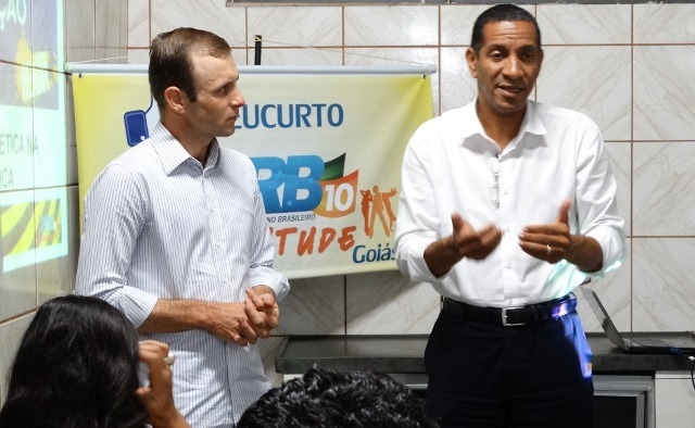 jair-heuert-prb-ricardo-quirino-prb-1-curso-de-iniciacao-politica-no-goias-juventude-foto-cedida-15-04-15-02