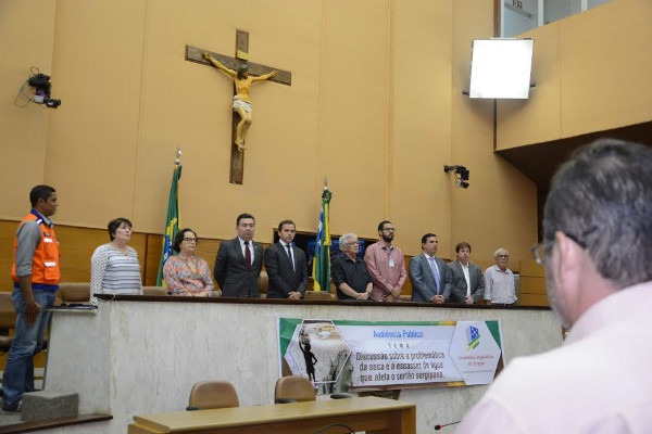 jairo-de-gloria-prb-audiencia-publica-alese-foto-jadilson-simoes-28-11-16