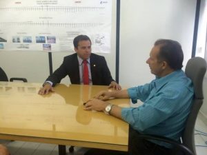 jairo-santana-prb-redutores-de-velocidade-na-se-230-foto-cedida-03-05-14-02