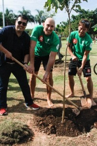 jean-madeira-jogo-da-amizade-02-06-15-foto-ascom