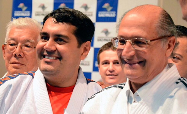 jean-madeira-prb-acao-do-esporte-em-sao-paulo-foto-amanda-fischer-05-05-15