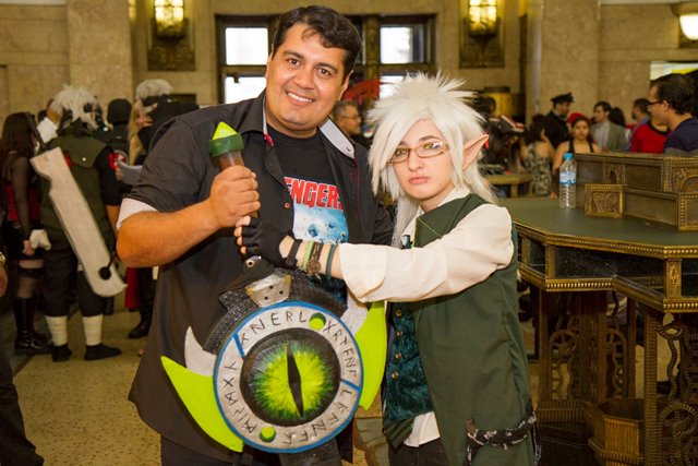 jean-madeira-prb-convencao-jornada-nas-estrelas-foto-ascom-21-09-15