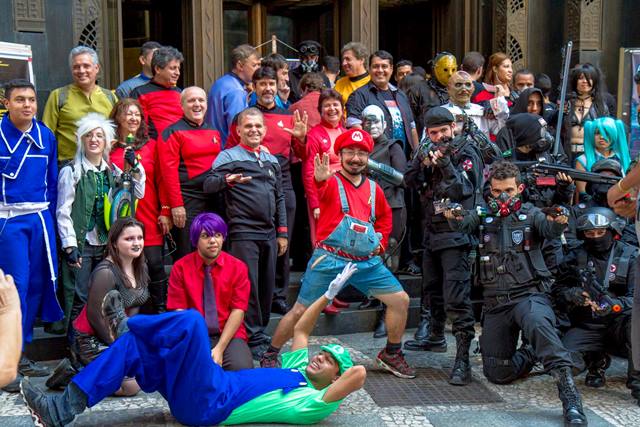 jean-madeira-prb-convencao-jornada-nas-estrelas-foto2-ascom-21-09-15