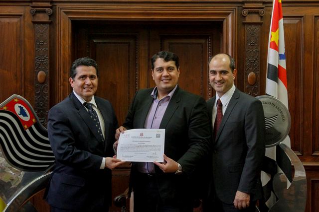 jean-madeira-prb-encontro-itesp-foto-ascom-17-09-15