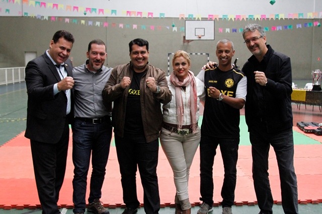 jean-madeira-prb-entrega-dojo-social-osasco-foto2-erik-teixeira-07-07-15