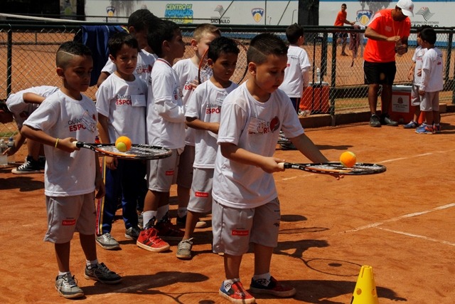 jean-madeira-prb-lancamento-centro-de-formacao-de-tenis-foto-ascom-06-10-15-02