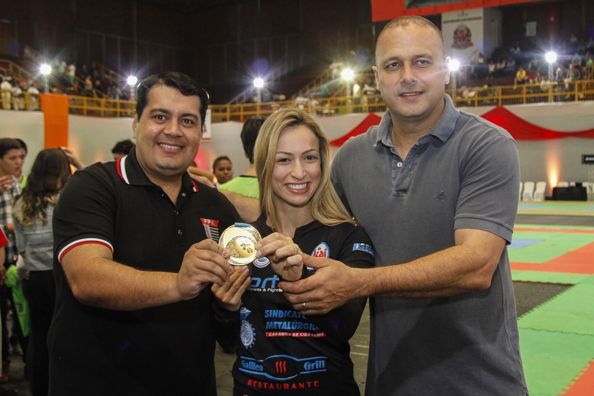 jean-madeira-prb-open-karate-ibirapuera-foto2-ascom-selj-18-08-15