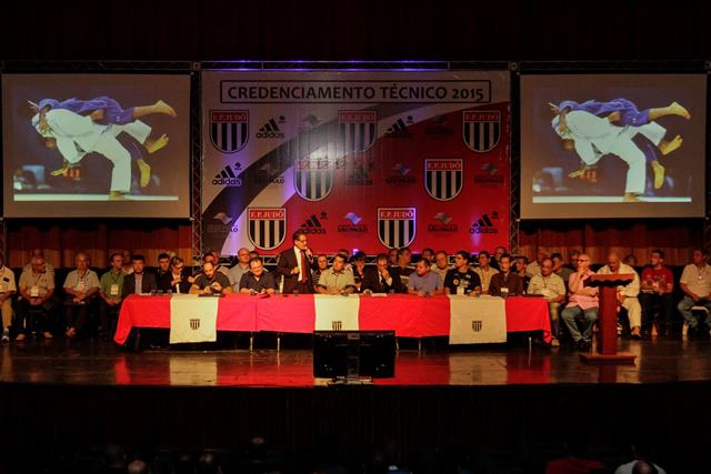 jean-madeira-prb-sao-paulo-foto2-selsp