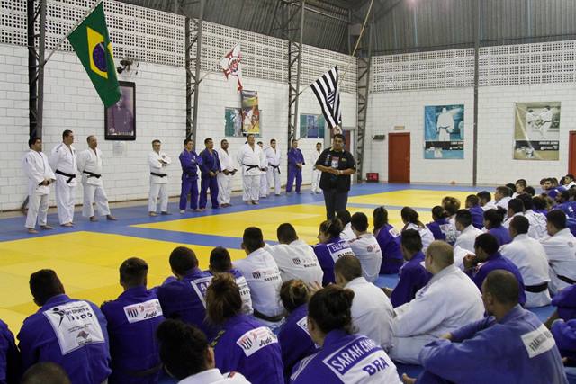 jean-madeira-prb-treino-judo-federacao-paulista-foto2-ascom-13-10-15
