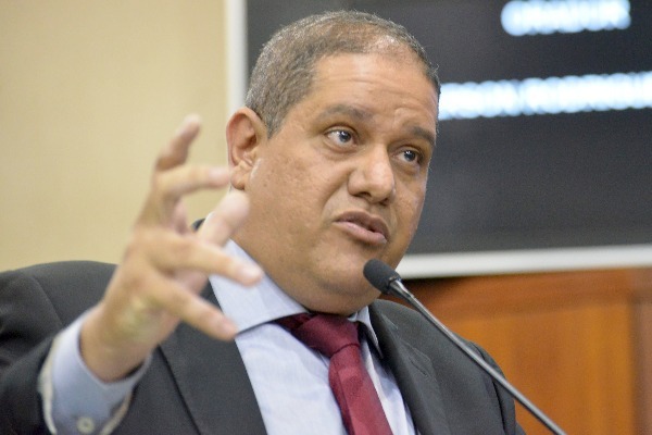 Projeto obriga a notificação de violência contra idosos no Goiás