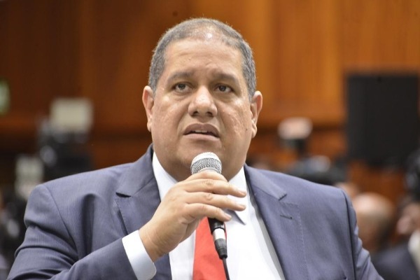 Violência nas escolas será tema de audiência na Assembleia Legislativa de Goiás