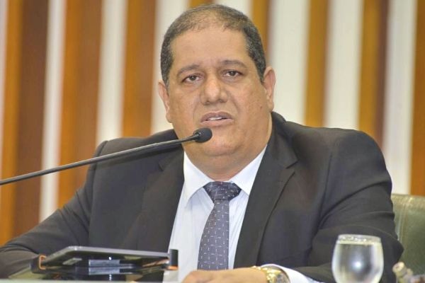 Projeto incentiva a inclusão da pessoa idosa no mercado de trabalho