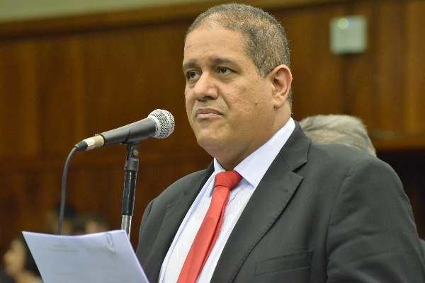 Projeto vai beneficiar atletas e paratletas de alto rendimento em Goiás