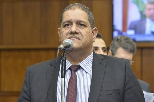 Projeto exige capacitação de professores e funcionários das escolas de Goiás