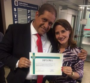 jeferson-rodrigues-prb-posse-deputado-estadual-go-foto2-ascom-21-12-2016