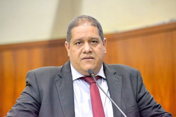 Projeto de Jefferson Rodrigues obriga pet shops a instalarem câmeras de segurança