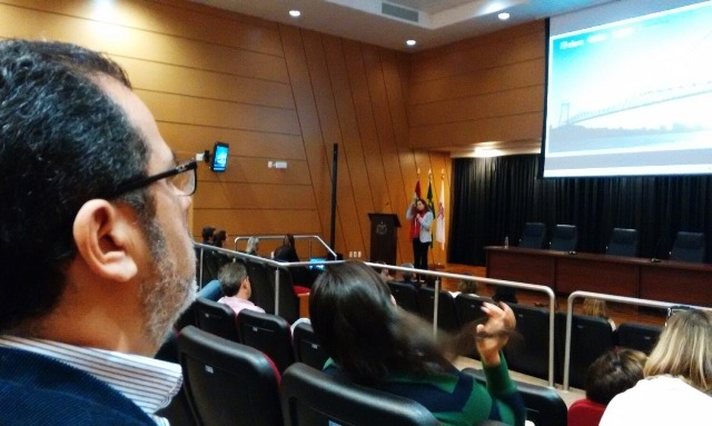 jeronimo-alves-prb-plano-acao-florianopolis-sustentavel-foto-ascom-28-08-2015