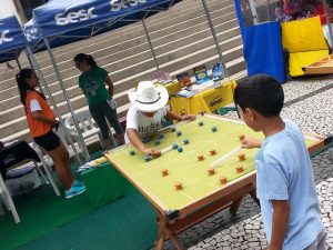 jeronimo-alves-vereador-prb-sc-acao-solidaria-02