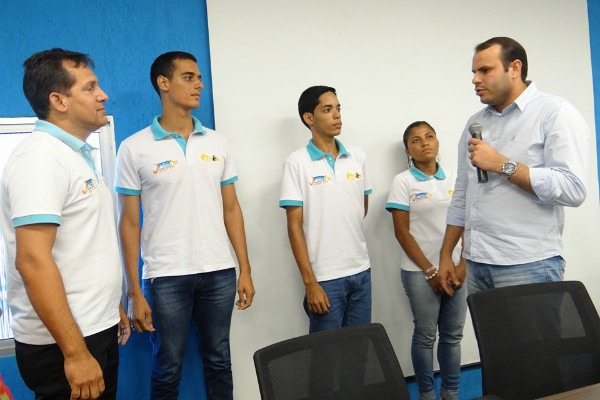 jessica-coordeandora-prb-juventude-pb-foto-cedida-02-06-2017-02