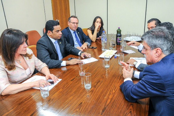 jhonatan-de-jesus-bancada-roraima-se-reune-na-lideranca-prb-foto-douglas-gomes-19-10-2016