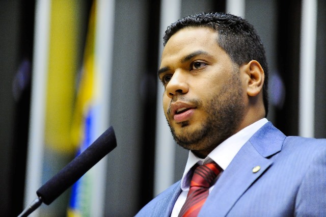 jhonatan-de-jesus-prb-aprovacao-mp-futebol-foto-douglas-gomes-07-07-15