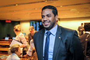 jhonatan-de-jesus-prb-mecias-senado-foto-ascom-06-04-2017