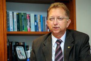 joao-campos-inlfuentes-congresso-2016-foto-ascom-04-08-2016