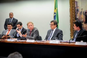 joao-campos-prb-debate-novo-codigo-de-processo-penal-foto-douglas-gomes-31-03-17-02