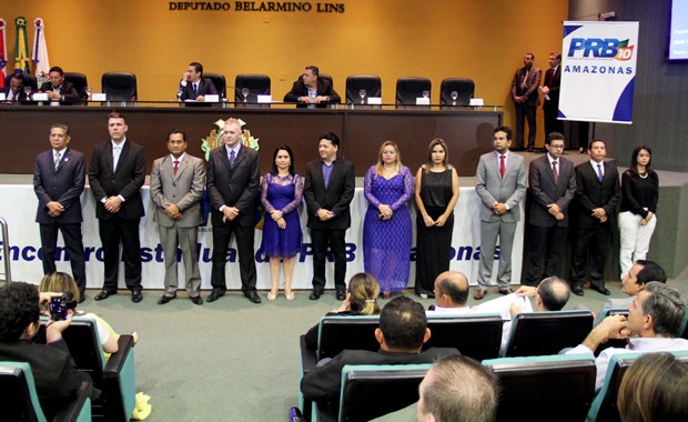 joao-carlos-marcos-pereira-prb-posse-novo-presidente-prb-amazonas-foto-diego-polachini-11-02-15-04