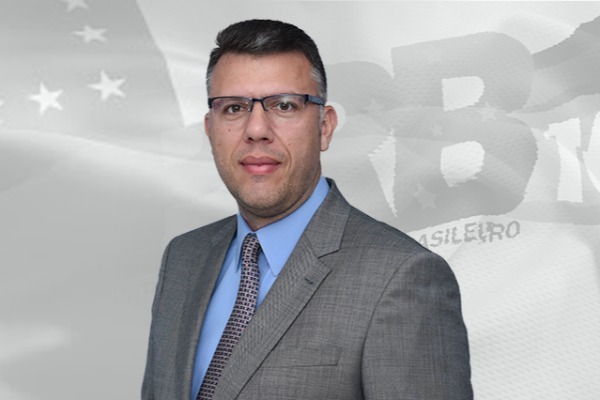 Presidente do PRB Amazonas prevê trabalho positivo dos deputados republicanos