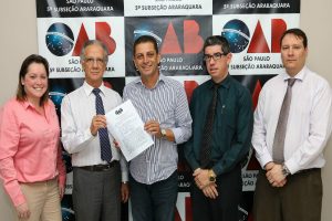 joao-farias-candiato-prefeito-araraquara-prb-ascom-29-08-2016-02